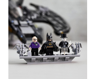 LEGO DC Comics Super Heroes 76161 Batwing z 1989 roku - 1012681 - zdjęcie 6